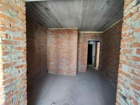 квартира по адресу Покровська ул., 4