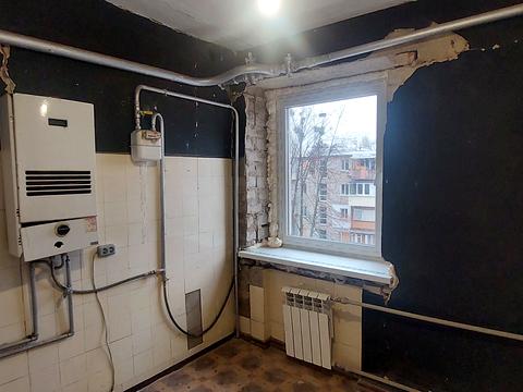 квартира за адресою 23 Серпня вул., 20