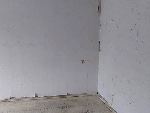 квартира за адресою 23 Серпня вул., 20