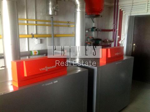 дом по адресу Палія Семена