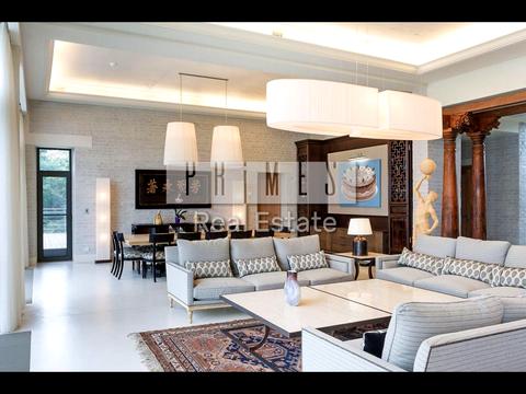 дом по адресу Палія Семена