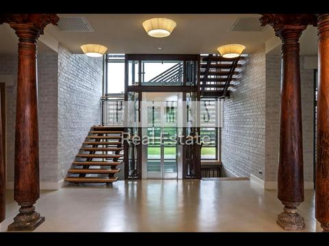 дом по адресу Палія Семена