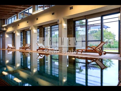 дом по адресу Палія Семена