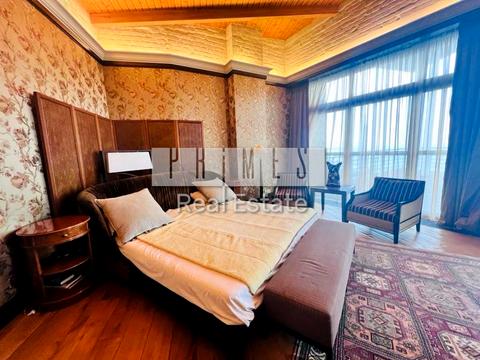 дом по адресу Палія Семена