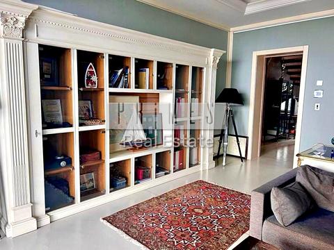 дом по адресу Палія Семена