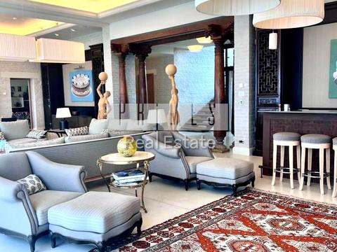 дом по адресу Палія Семена