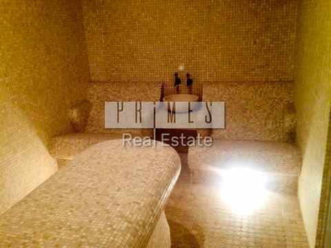 дом по адресу Палія Семена