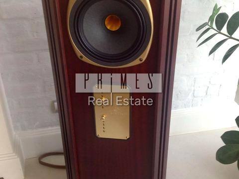 дом по адресу Палія Семена