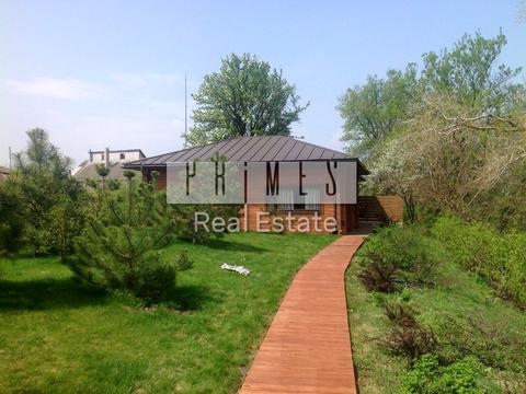 дом по адресу Палія Семена