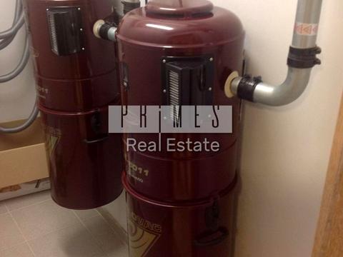 дом по адресу Палія Семена