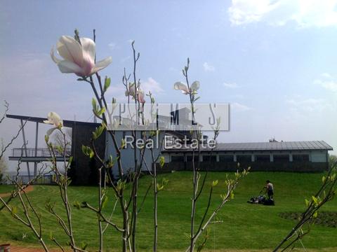 дом по адресу Палія Семена