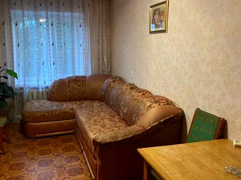 квартира за адресою Зарічанська вул., 2