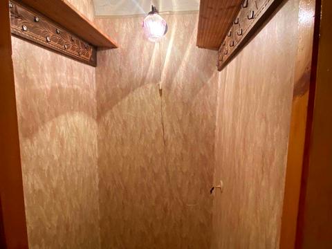 квартира за адресою Зарічанська вул., 2