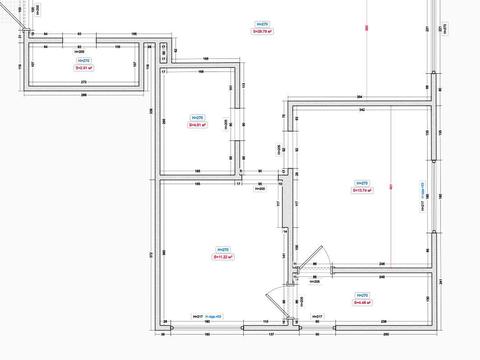 квартира за адресою Всеволода Змієнка вул., 15/23
