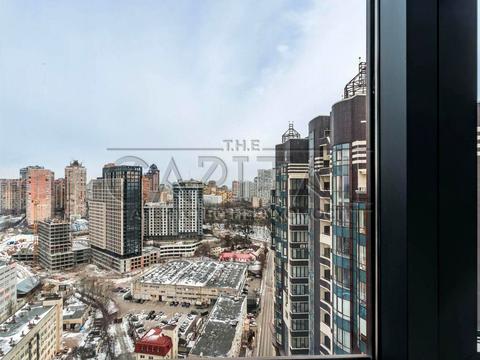 квартира по адресу Василия Тютюнника ул. (Анрі Барбюса), 37/1