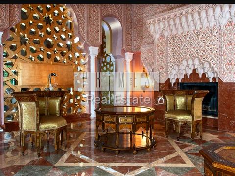 дом по адресу Чорногірська ул.