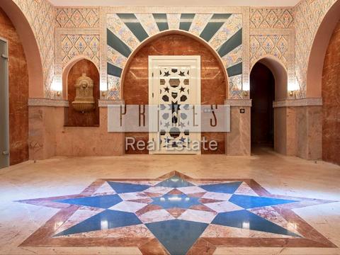 дом по адресу Чорногірська ул.