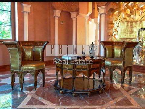 дом по адресу Чорногірська ул.