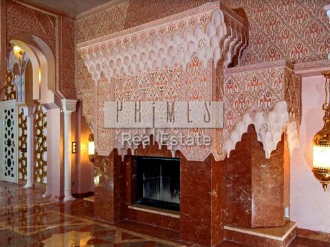 дом по адресу Чорногірська ул.