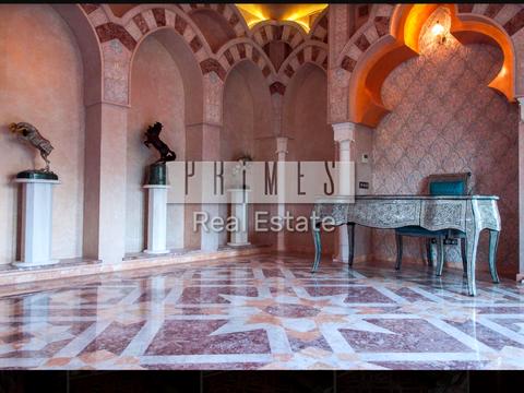 дом по адресу Чорногірська ул.