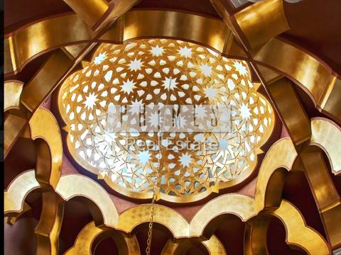 дом по адресу Чорногірська ул.