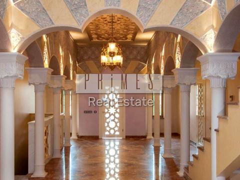 дом по адресу Чорногірська ул.