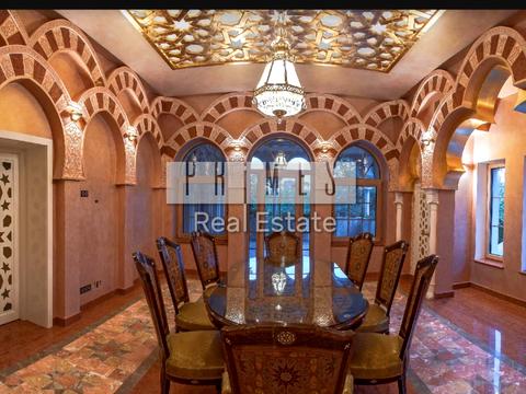 дом по адресу Чорногірська ул.