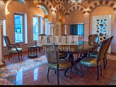 дом по адресу Чорногірська ул.