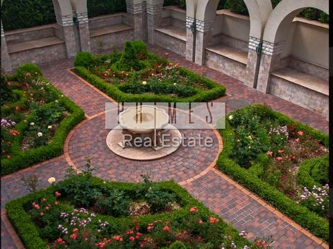 дом по адресу Чорногірська ул.