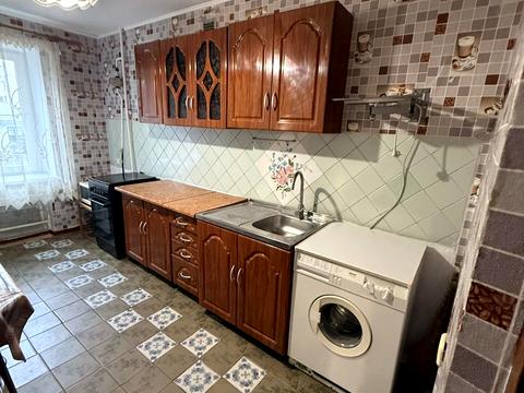 квартира за адресою Старокостянтинівське шосе, 3а