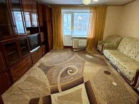 квартира за адресою Старокостянтинівське шосе, 3а