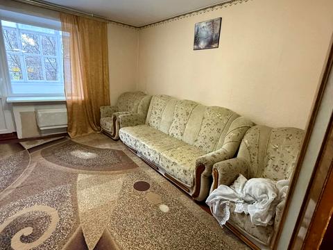 квартира за адресою Старокостянтинівське шосе, 3а