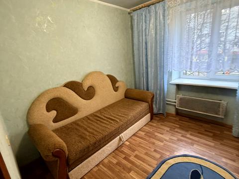 квартира за адресою Старокостянтинівське шосе, 3а