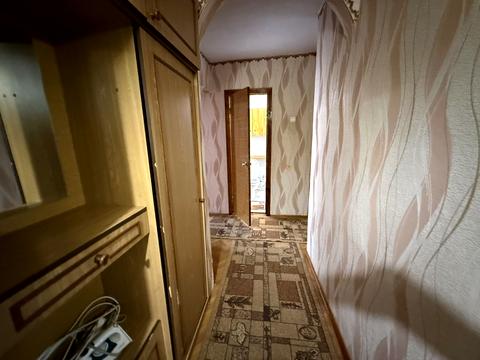 квартира за адресою Старокостянтинівське шосе, 3а