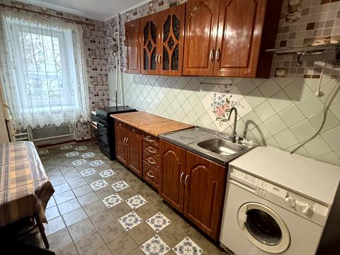 квартира за адресою Старокостянтинівське шосе, 3а