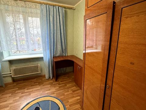 квартира за адресою Старокостянтинівське шосе, 3а