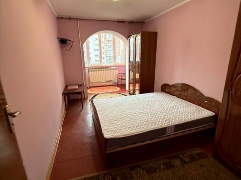 квартира за адресою Старокостянтинівське шосе, 3а