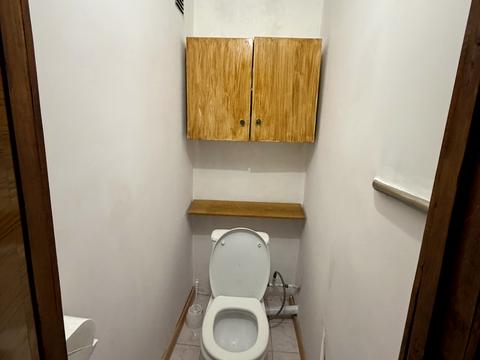 квартира за адресою Старокостянтинівське шосе, 3а