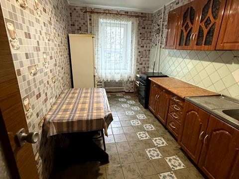 квартира за адресою Старокостянтинівське шосе, 3а