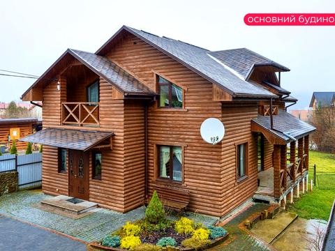 дом по адресу Тараса Шевченка ул., 164