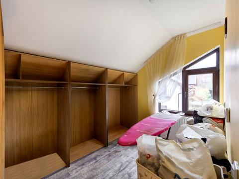 будинок за адресою Тараса Шевченка вул., 164