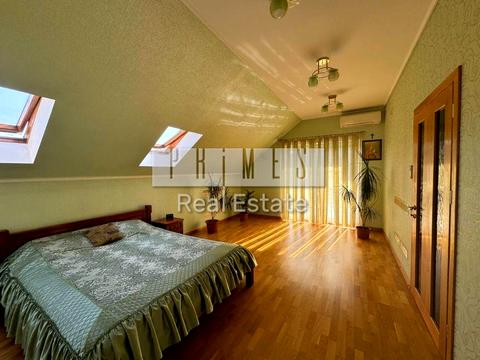 будинок за адресою Київська вул.