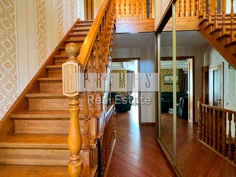 будинок за адресою Київська вул.