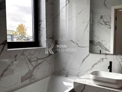 дом по адресу європейська