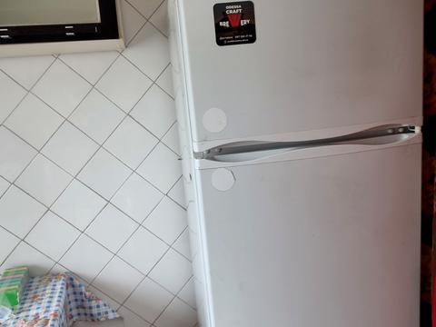 квартира за адресою Інглезі вул. (25-ї Чапаєвської Дивізії), 3