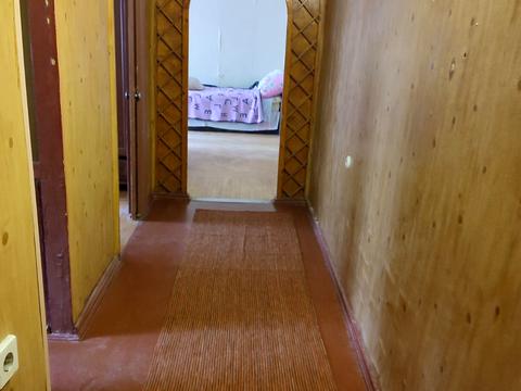 квартира за адресою Інглезі вул. (25-ї Чапаєвської Дивізії), 3