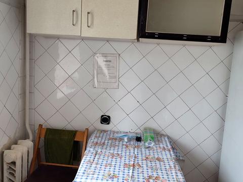 квартира за адресою Інглезі вул. (25-ї Чапаєвської Дивізії), 3