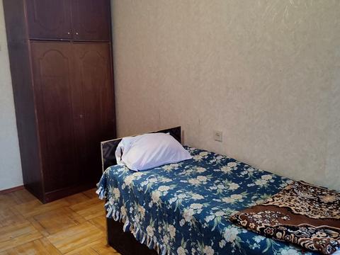 квартира за адресою Інглезі вул. (25-ї Чапаєвської Дивізії), 3