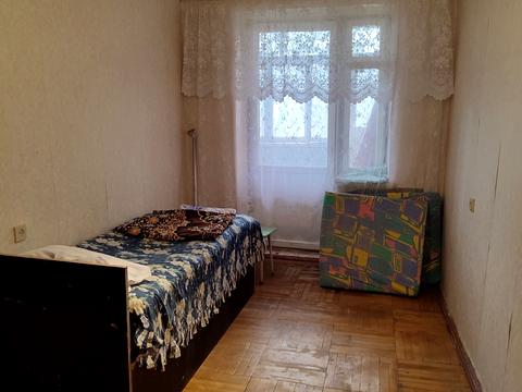 квартира за адресою Інглезі вул. (25-ї Чапаєвської Дивізії), 3