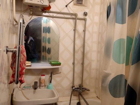 квартира за адресою Інглезі вул. (25-ї Чапаєвської Дивізії), 3